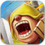 Clash of lord 2
